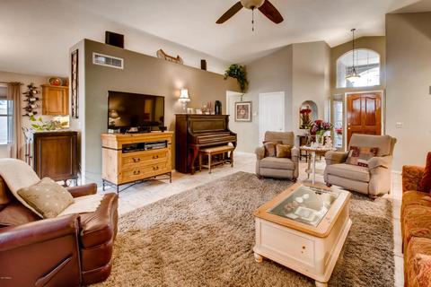 3708 E Morrow Dr, Phoenix, AZ 85050 photo 5