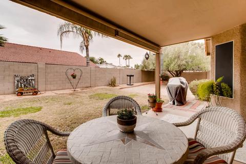 3708 E Morrow Dr, Phoenix, AZ 85050 photo 24