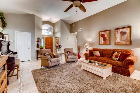 3708 E Morrow Dr, Phoenix, AZ 85050 photo 4