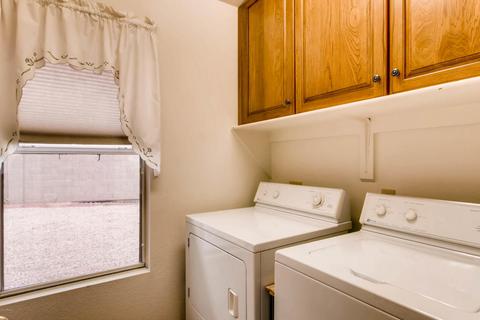 3708 E Morrow Dr, Phoenix, AZ 85050 photo 23