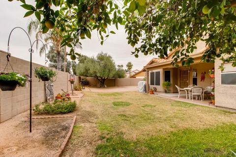 3708 E Morrow Dr, Phoenix, AZ 85050 photo 27