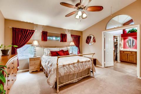 3708 E Morrow Dr, Phoenix, AZ 85050 photo 14