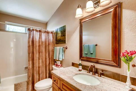 3708 E Morrow Dr, Phoenix, AZ 85050 photo 21