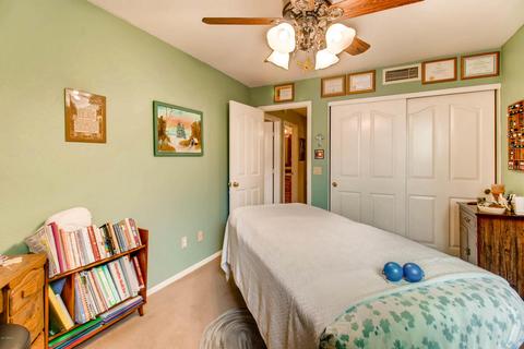 3708 E Morrow Dr, Phoenix, AZ 85050 photo 20