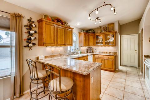 3708 E Morrow Dr, Phoenix, AZ 85050 photo 7