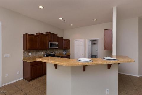 524 E Lydia Ln, Phoenix, AZ 85042 photo 2