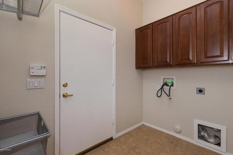 524 E Lydia Ln, Phoenix, AZ 85042 photo 16