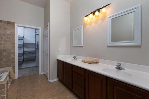 524 E Lydia Ln, Phoenix, AZ 85042 photo 13
