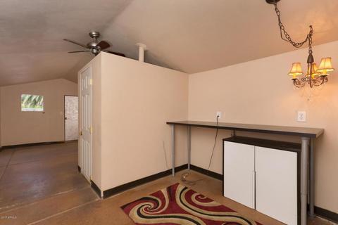 524 E Lydia Ln, Phoenix, AZ 85042 photo 21