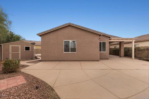 524 E Lydia Ln, Phoenix, AZ 85042 photo 19