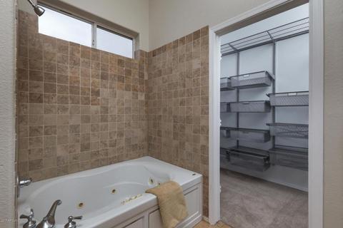 524 E Lydia Ln, Phoenix, AZ 85042 photo 14