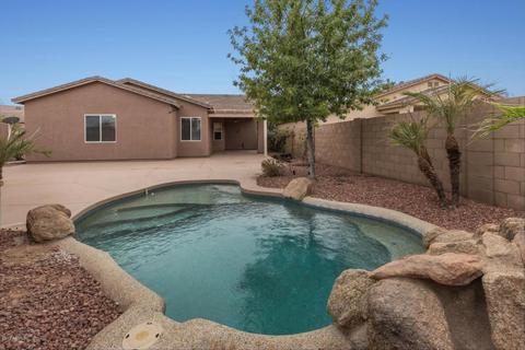 524 E Lydia Ln, Phoenix, AZ 85042 photo 18