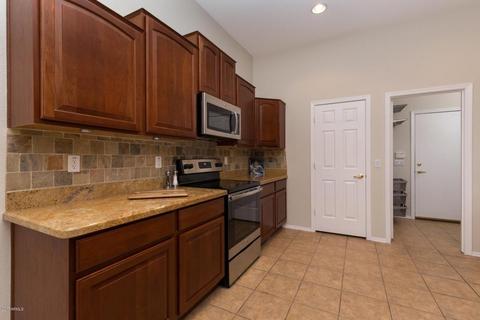 524 E Lydia Ln, Phoenix, AZ 85042 photo 7