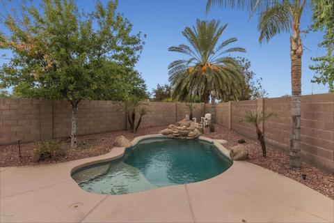 524 E Lydia Ln, Phoenix, AZ 85042 photo 3