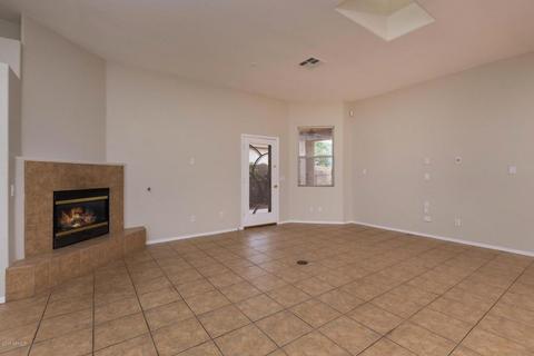 524 E Lydia Ln, Phoenix, AZ 85042 photo 5