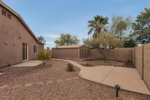 524 E Lydia Ln, Phoenix, AZ 85042 photo 20