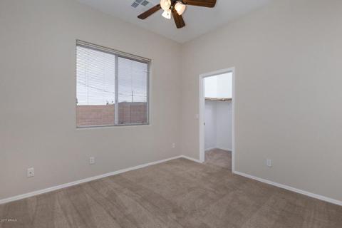 524 E Lydia Ln, Phoenix, AZ 85042 photo 10