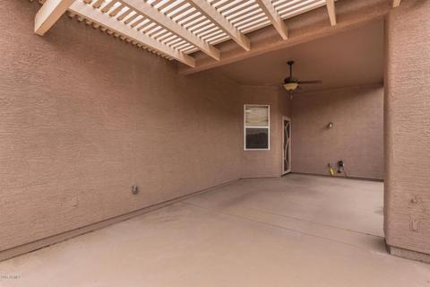 524 E Lydia Ln, Phoenix, AZ 85042 photo 17