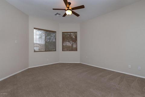 524 E Lydia Ln, Phoenix, AZ 85042 photo 12