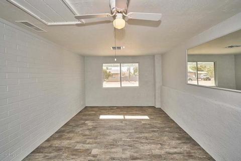 8702 E Butte St, Mesa, AZ 85207 photo 20