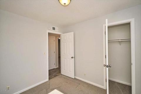 8702 E Butte St, Mesa, AZ 85207 photo 27
