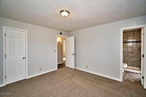8702 E Butte St, Mesa, AZ 85207 photo 25