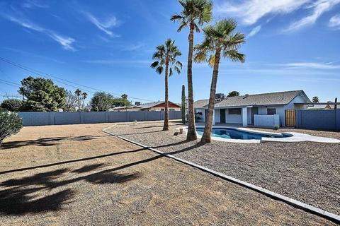 8702 E Butte St, Mesa, AZ 85207 photo 6