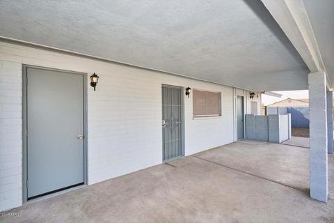 8702 E Butte St, Mesa, AZ 85207 photo 35