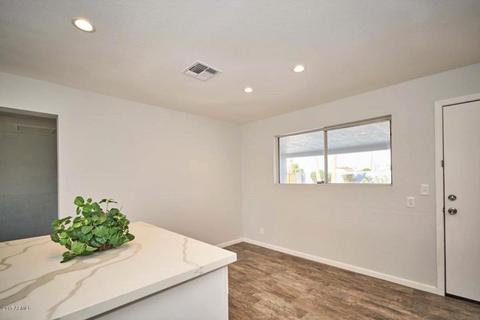 8702 E Butte St, Mesa, AZ 85207 photo 17