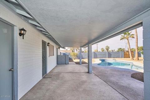 8702 E Butte St, Mesa, AZ 85207 photo 34