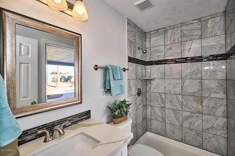 8702 E Butte St, Mesa, AZ 85207 photo 22