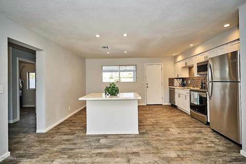 8702 E Butte St, Mesa, AZ 85207 photo 10