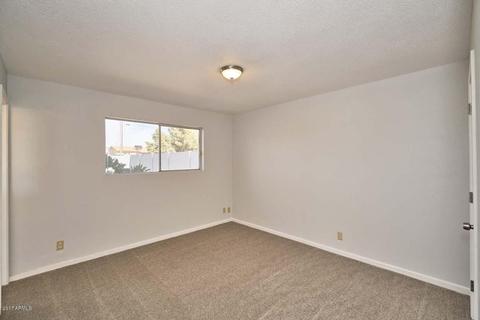 8702 E Butte St, Mesa, AZ 85207 photo 23