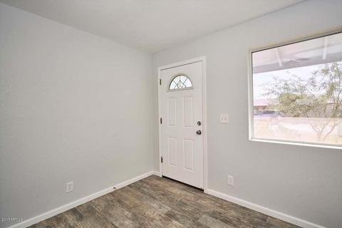 8702 E Butte St, Mesa, AZ 85207 photo 9