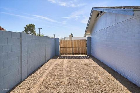 8702 E Butte St, Mesa, AZ 85207 photo 33