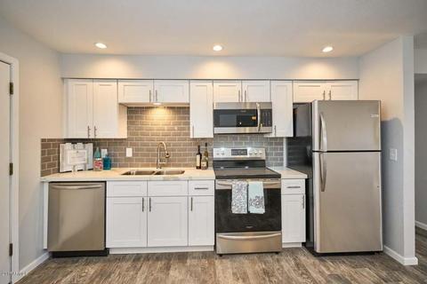 8702 E Butte St, Mesa, AZ 85207 photo 14