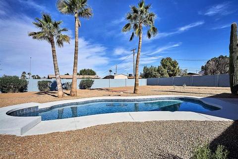 8702 E Butte St, Mesa, AZ 85207 photo 40