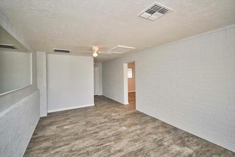 8702 E Butte St, Mesa, AZ 85207 photo 19