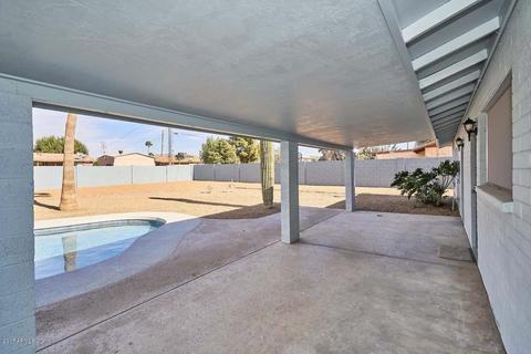 8702 E Butte St, Mesa, AZ 85207 photo 7