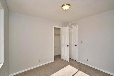 8702 E Butte St, Mesa, AZ 85207 photo 30