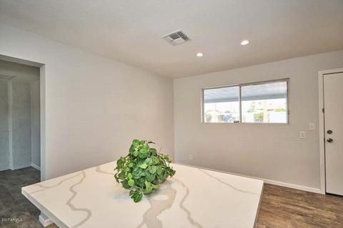 8702 E Butte St, Mesa, AZ 85207 photo 16