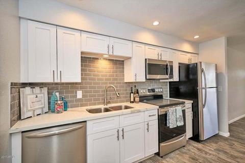 8702 E Butte St, Mesa, AZ 85207 photo 13