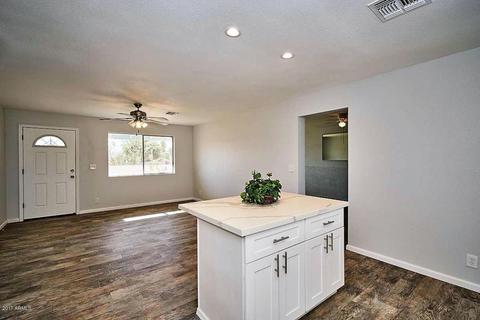 8702 E Butte St, Mesa, AZ 85207 photo 15