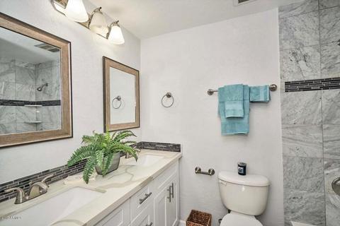 8702 E Butte St, Mesa, AZ 85207 photo 3