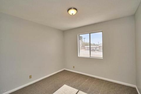 8702 E Butte St, Mesa, AZ 85207 photo 29