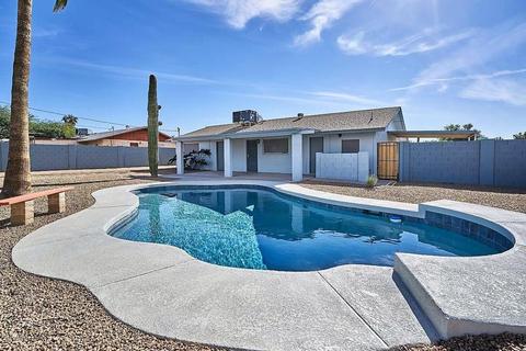 8702 E Butte St, Mesa, AZ 85207 photo 4