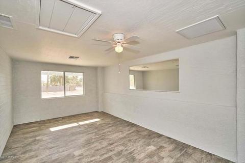 8702 E Butte St, Mesa, AZ 85207 photo 18