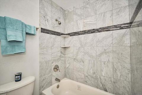 8702 E Butte St, Mesa, AZ 85207 photo 28