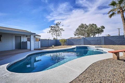 8702 E Butte St, Mesa, AZ 85207 photo 37