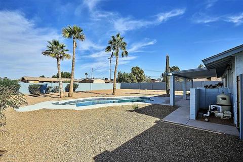 8702 E Butte St, Mesa, AZ 85207 photo 31